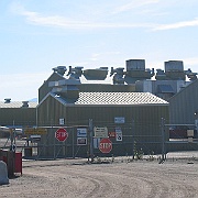 Picture 018